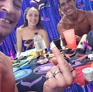 received_1086179275612282.jpeg