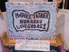 received_591990872301561.jpeg