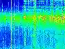 received_390397713304477.jpeg