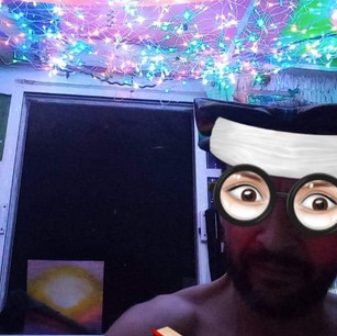 received_463765439000884.jpeg