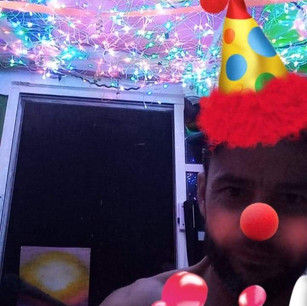 received_4817179151730610.jpeg