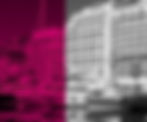 AffichePhotoCrop3 (3).jpeg