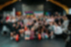 deadlift party 6.jpg