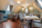 IMG_5308Victoria Greensmith Photography_.jpg