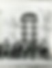 borgo contact page.jpeg