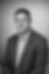 Andrew Ford IAV.png