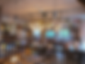Screenshot 2025-08-18 at 10.40.31 am.png