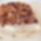 Domo Desserts.jpg