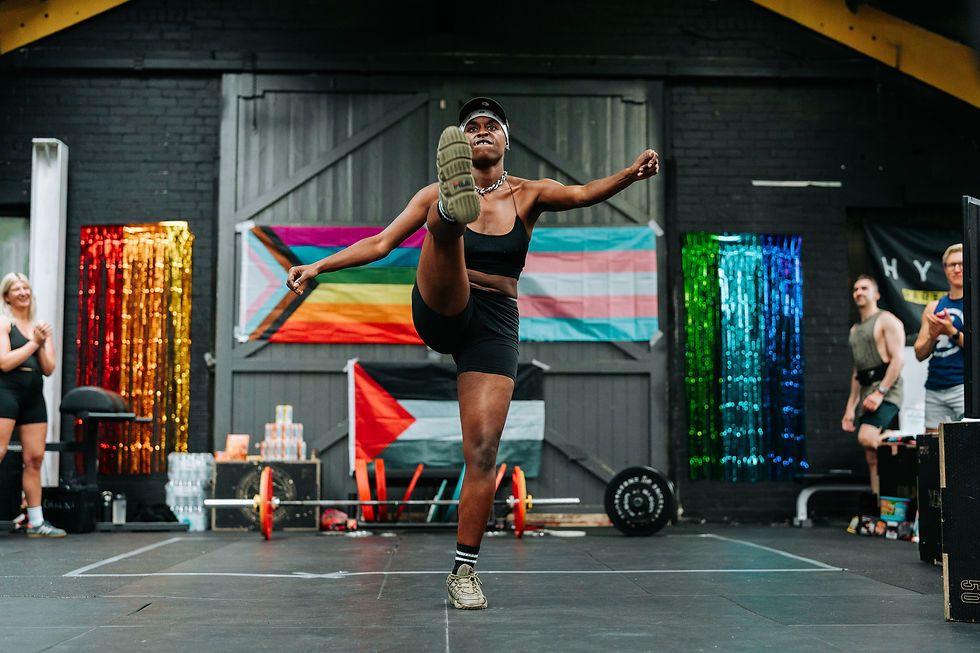 deadlift party 2.jpg