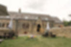 IMG_5899Victoria Greensmith Photography_.jpg