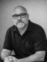 David Bianchi IAV.jpg