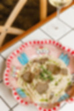 DOMOfood-30.jpg