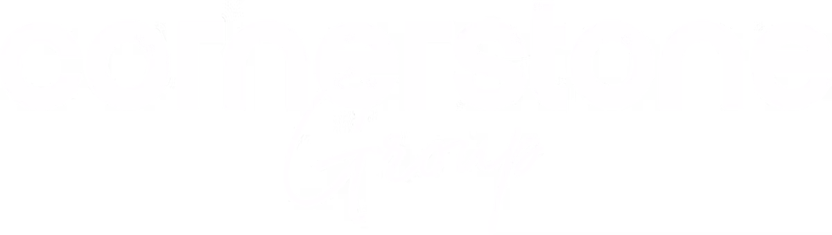 cornerstone_group_white.avif