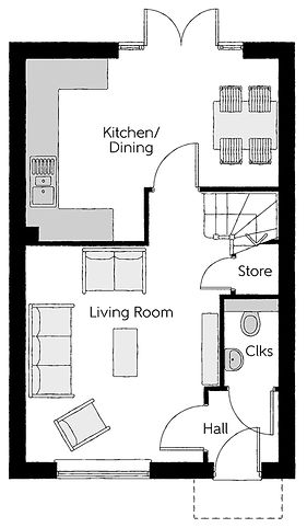 Ground floor example plan.jpeg