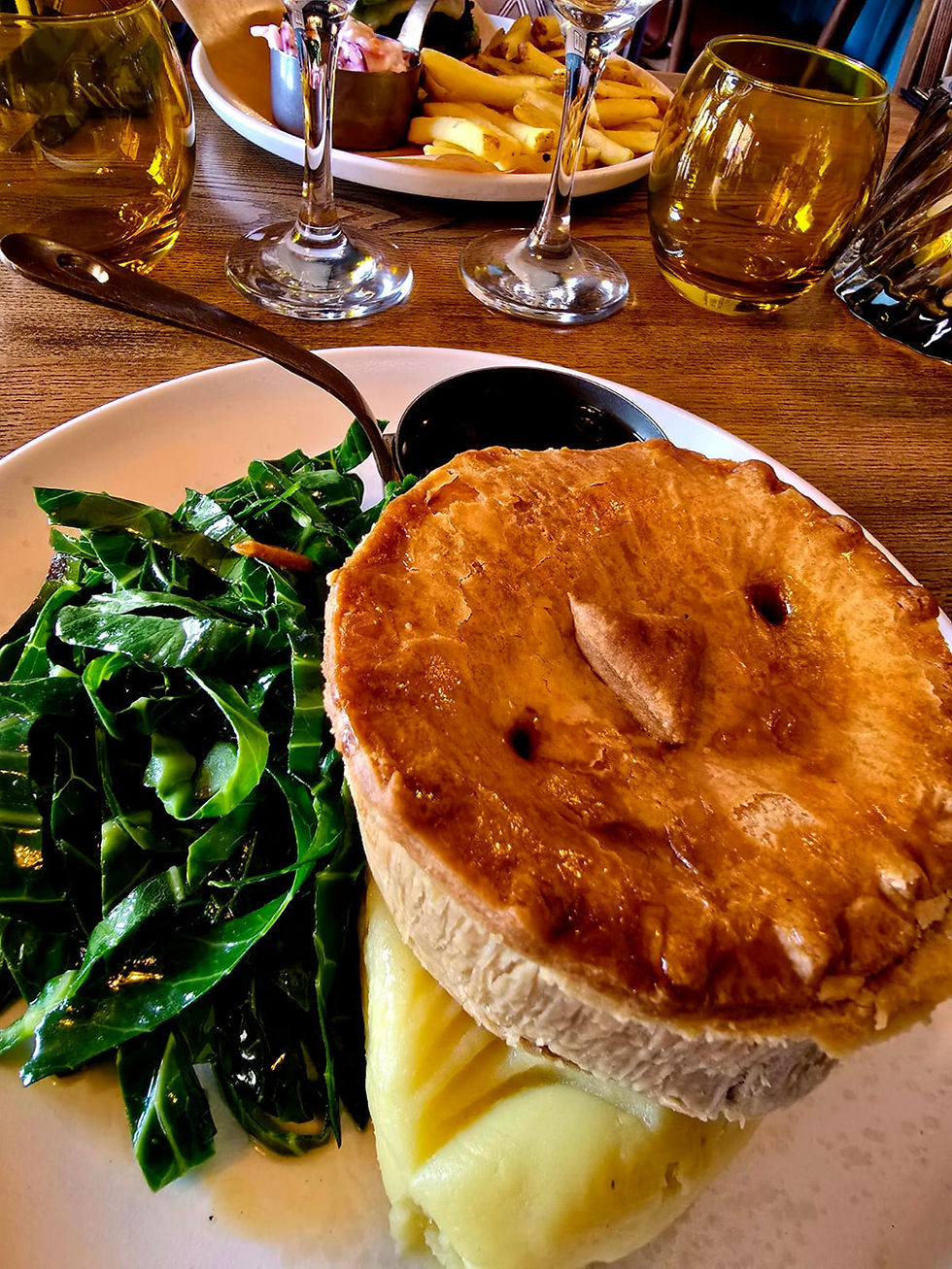 PHOTO-2025-08-05-14-31-03 3.jpg