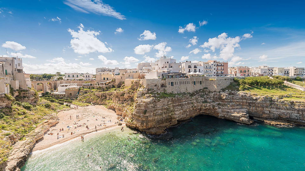Polignano a Mare - Paesani 0.jpeg