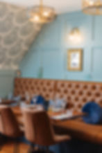 IMG_5356Victoria Greensmith Photography_.jpg