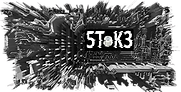 5ToK3 Logo.png