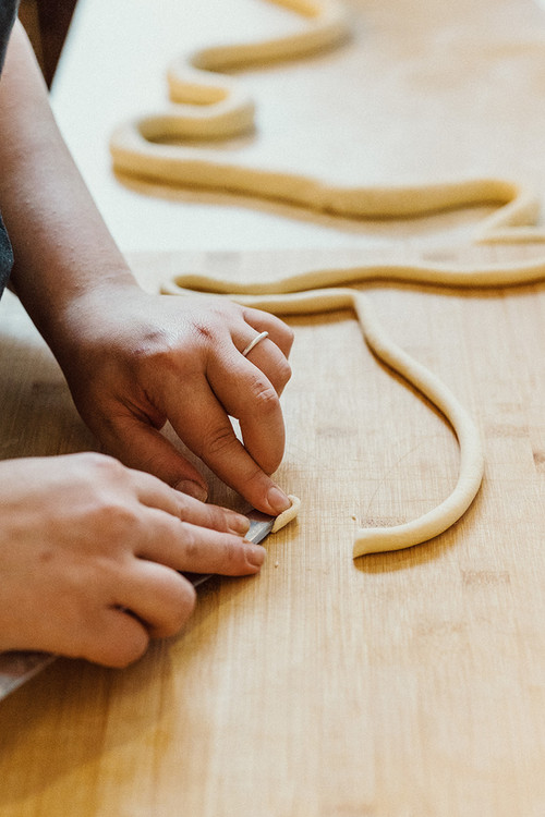 Gallery Grazie Authentic Italian 1 Restaurant in Sheffield