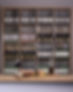 1V9A7009.jpg