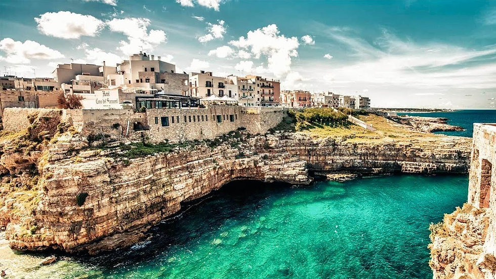polignano a mare grazie sheffield.jpeg