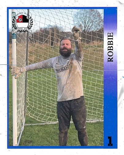 football sticker template_0004_Robbie.jpg