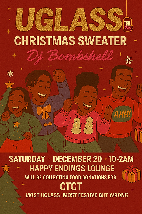 Final (December) Trill Party.png