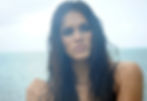 audra-fog-14x11-web.jpg