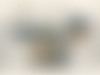 一座不知為何而建的建築—Urbis