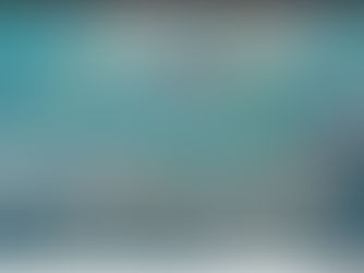 香港最重要的資產 - 維多利亞港 (風暴篇)