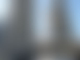 從8萬5政策看現在的房屋政策