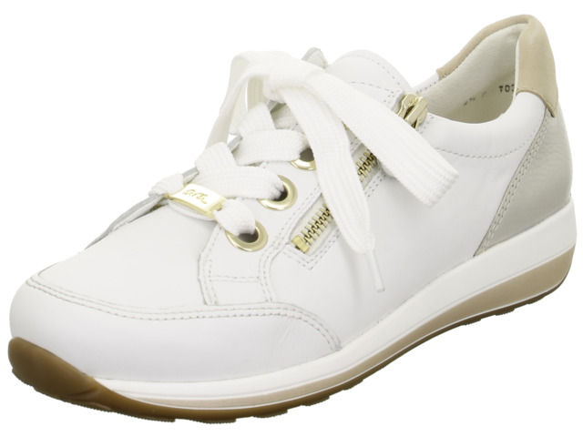 Miniatura: ARA SNEAKERS OSAKA BLANCO