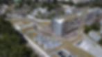 Thumbnail: 和合石火葬場 (Wo Hop Shek Crematorium)
