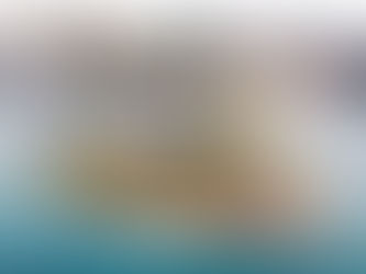 西九文化競賽方案