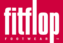 Miniatura: FITFLOP F-MODE BUCK CANVAS