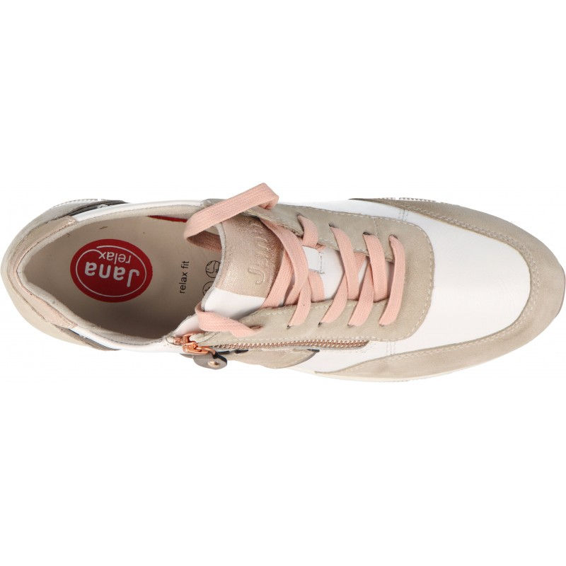 Miniatura: JANA SHOES DEPORTIVA DE MUJER