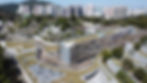 Thumbnail: 和合石火葬場 (Wo Hop Shek Crematorium)
