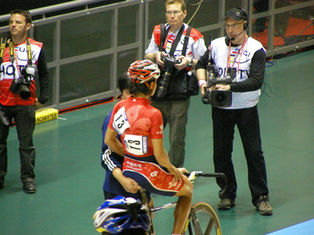 亞運、亞運、亞運 ?