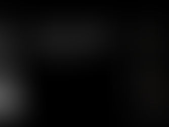 顏色如何影響人的行為