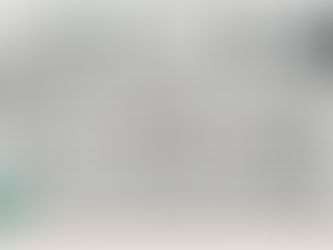 《晴報》專欄—賣樓的時間