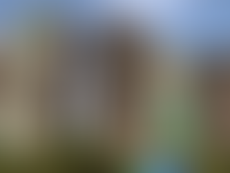 大埔宏福苑重建方案