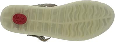 Miniatura: JANA SHOES SANDALIA MUJER