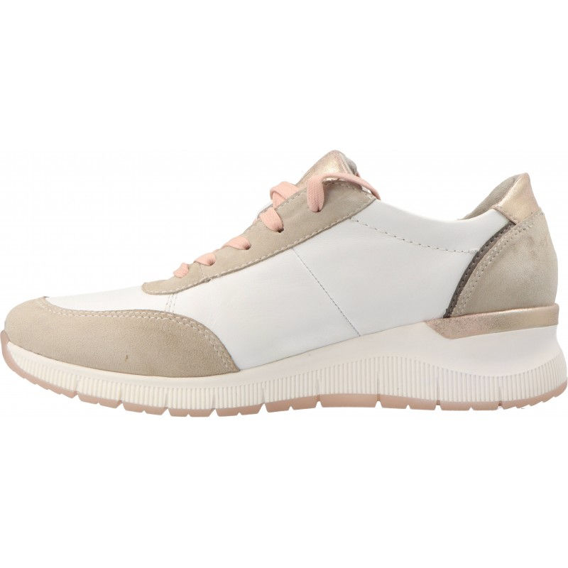 Miniatura: JANA SHOES DEPORTIVA DE MUJER