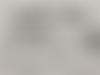 未來都市概念─垂直都市