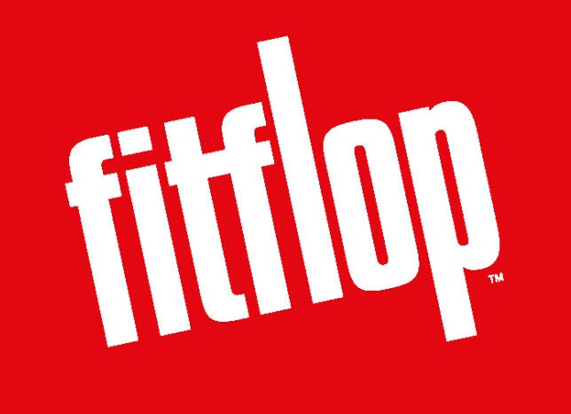Miniatura: FITFLOP FREYA SNEAKERS PIEL / CHAROL