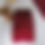 Thumbnail: ชุดไทยดญ.อีสาน คอระบายแขนกุด สีชมพูโอรส