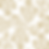16_edited.png