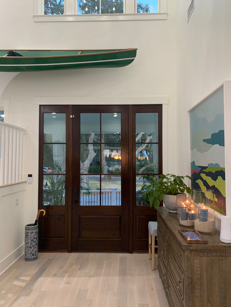 hgtv dream home 2021 The hgtv dream home 2020