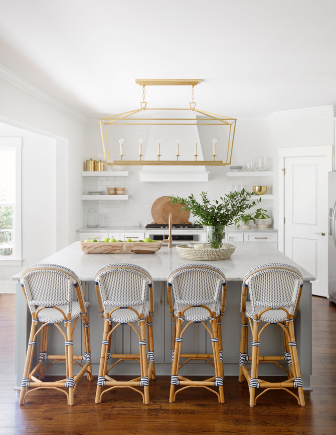Scotts Creek Kitchen & Baths