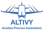 Alitvy Logo V4_edited.jpg